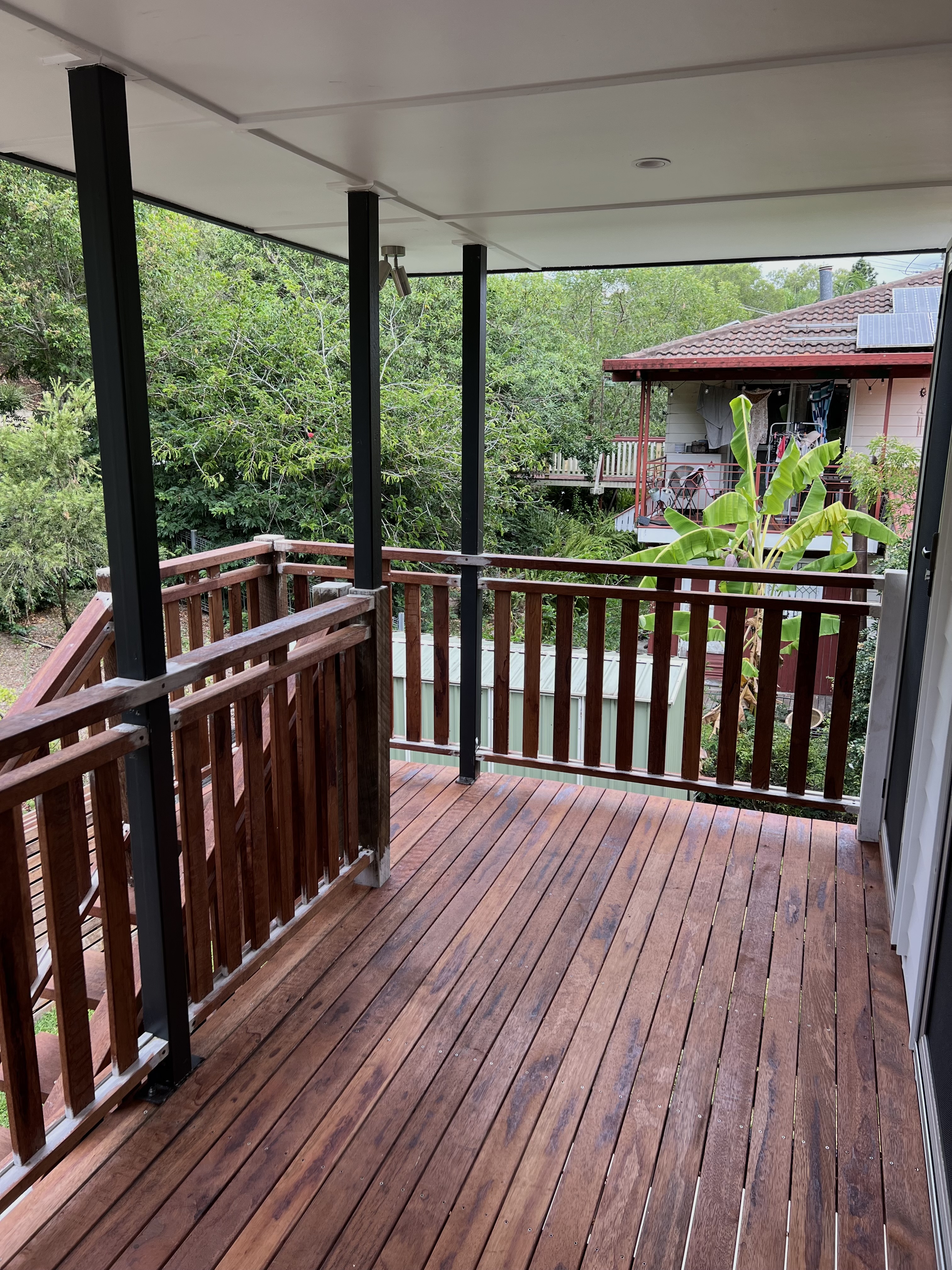 Keats Constructions Project 4